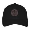 Cool Release ® Cap Thumbnail