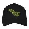 Cool Release ® Cap Thumbnail