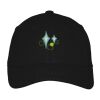 Cool Release ® Cap Thumbnail