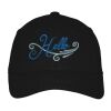 Cool Release ® Cap Thumbnail