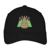 Cool Release ® Cap Thumbnail
