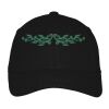 Cool Release ® Cap Thumbnail