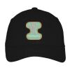 Cool Release ® Cap Thumbnail