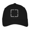 Cool Release ® Cap Thumbnail