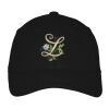 Cool Release ® Cap Thumbnail