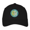 Cool Release ® Cap Thumbnail