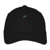 Cool Release ® Cap Thumbnail