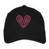 Cool Release ® Cap Thumbnail
