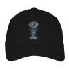 Cool Release ® Cap Thumbnail