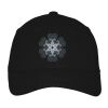 Cool Release ® Cap Thumbnail