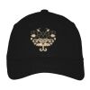 Cool Release ® Cap Thumbnail