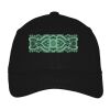 Cool Release ® Cap Thumbnail