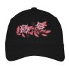 Cool Release ® Cap Thumbnail