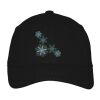 Cool Release ® Cap Thumbnail