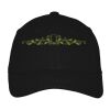Cool Release ® Cap Thumbnail