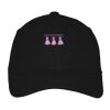 Cool Release ® Cap Thumbnail