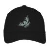 Cool Release ® Cap Thumbnail