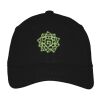 Cool Release ® Cap Thumbnail