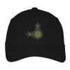 Cool Release ® Cap Thumbnail