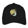 Cool Release ® Cap Thumbnail