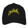 Cool Release ® Cap Thumbnail