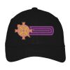 Cool Release ® Cap Thumbnail