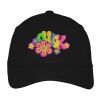 Cool Release ® Cap Thumbnail