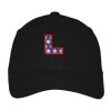 Cool Release ® Cap Thumbnail