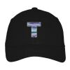 Cool Release ® Cap Thumbnail