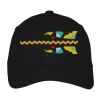 Cool Release ® Cap Thumbnail