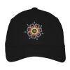 Cool Release ® Cap Thumbnail