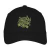 Cool Release ® Cap Thumbnail