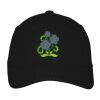Cool Release ® Cap Thumbnail
