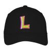 Cool Release ® Cap Thumbnail