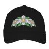 Cool Release ® Cap Thumbnail
