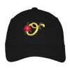 Cool Release ® Cap Thumbnail