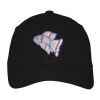 Cool Release ® Cap Thumbnail