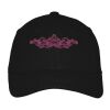 Cool Release ® Cap Thumbnail