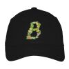 Cool Release ® Cap Thumbnail
