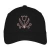 Cool Release ® Cap Thumbnail