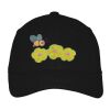 Cool Release ® Cap Thumbnail
