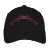 Cool Release ® Cap Thumbnail