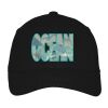 Cool Release ® Cap Thumbnail