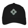 Cool Release ® Cap Thumbnail