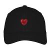 Cool Release ® Cap Thumbnail