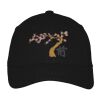 Cool Release ® Cap Thumbnail