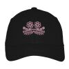 Cool Release ® Cap Thumbnail