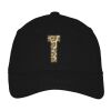 Cool Release ® Cap Thumbnail