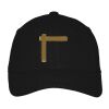Cool Release ® Cap Thumbnail