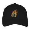 Cool Release ® Cap Thumbnail